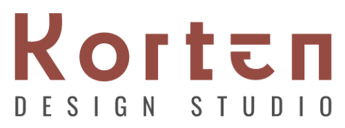 Korten logo